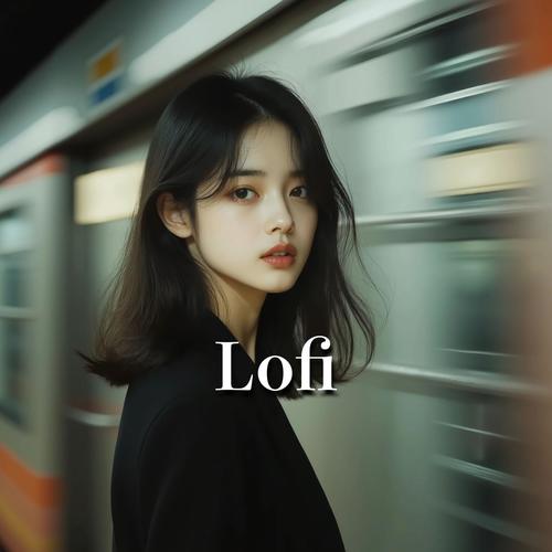 明け方レコード Lofi