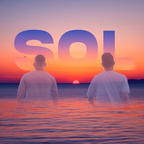 SOL (feat. COLT)