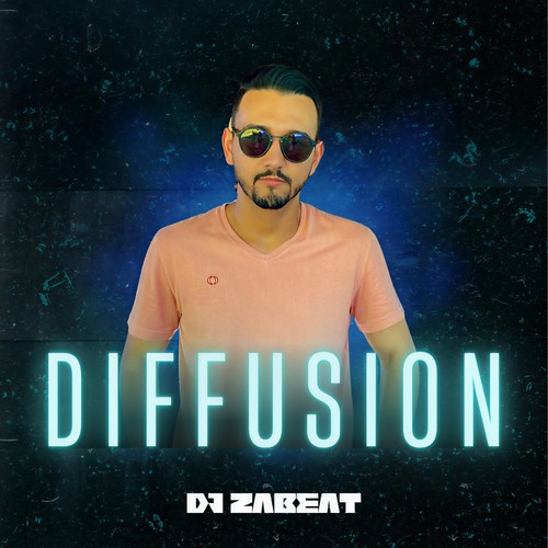 Diffusion (Explicit)