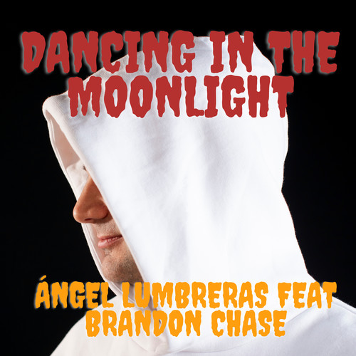 Dancing in the Moonlight