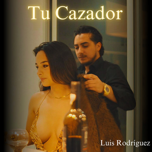 Tu Cazador