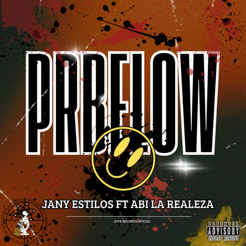 Prbflow (Remix) [Explicit]