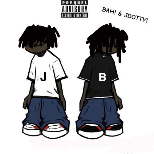 Hollon.! (Explicit)