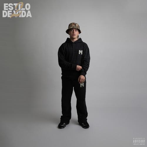 Estilo de vida 2 (Explicit)