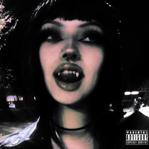 HALLOWEEN (Explicit)