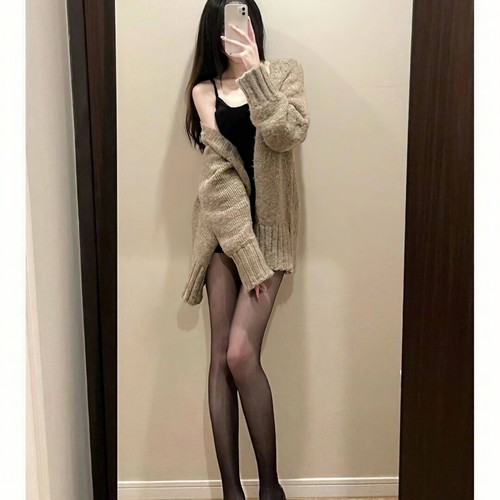 你的收场像没爱过一样