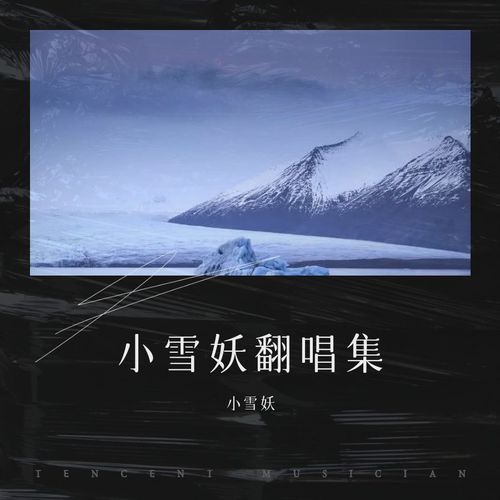 小雪妖翻唱集