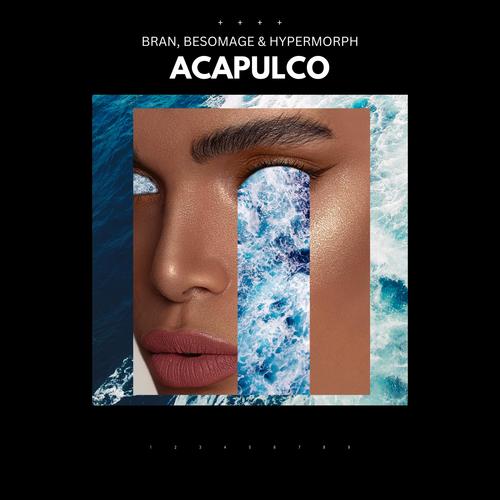 Acapulco