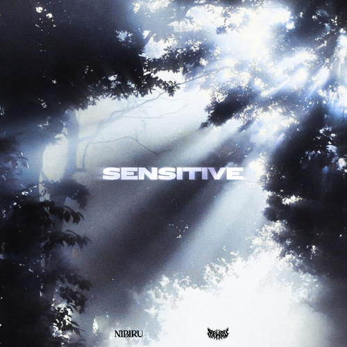 sensitive