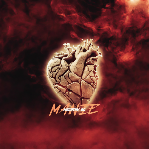 Manie (Explicit)