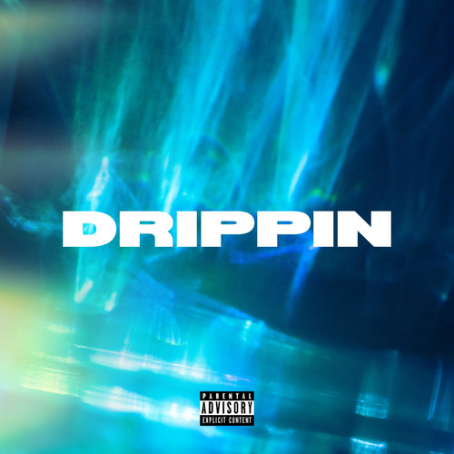 DRIPPIN