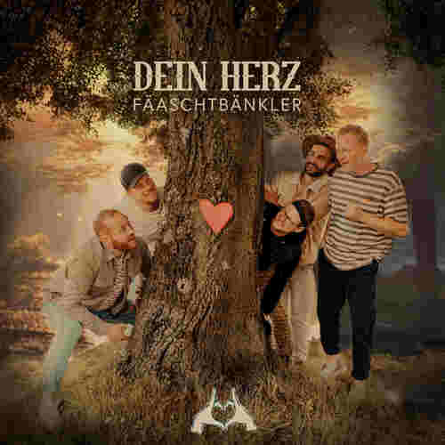 Dein Herz