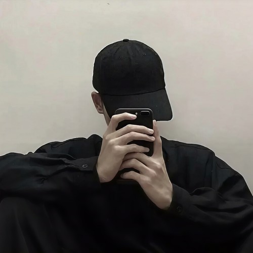 唯独你在我心中