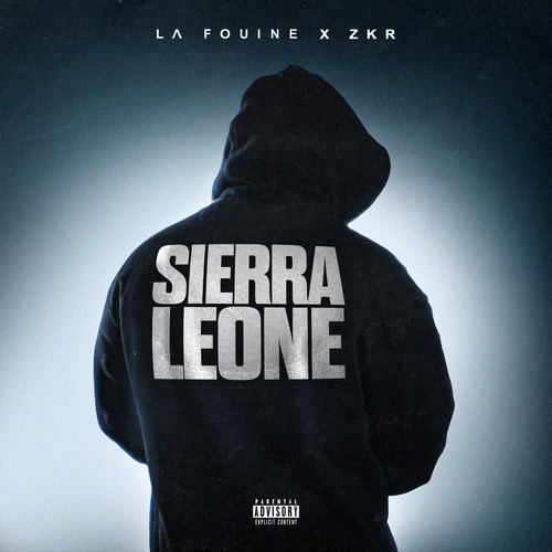 Sierra Leone (Explicit)