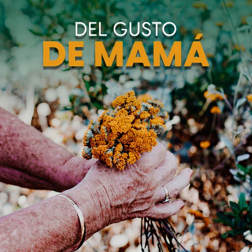 Del gusto de mamá (Explicit)