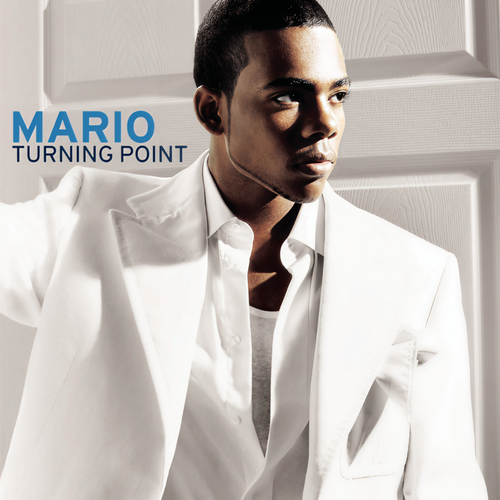 Turning Point (Explicit)