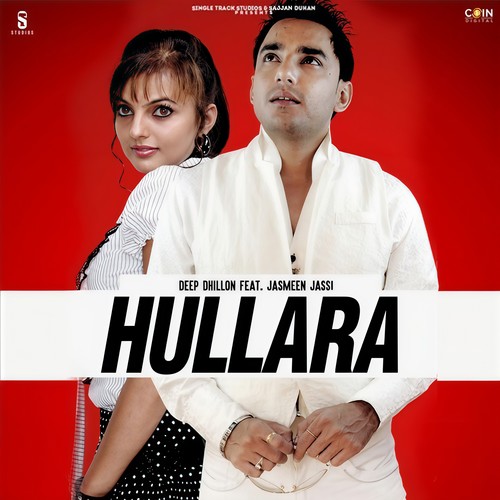 Hullara