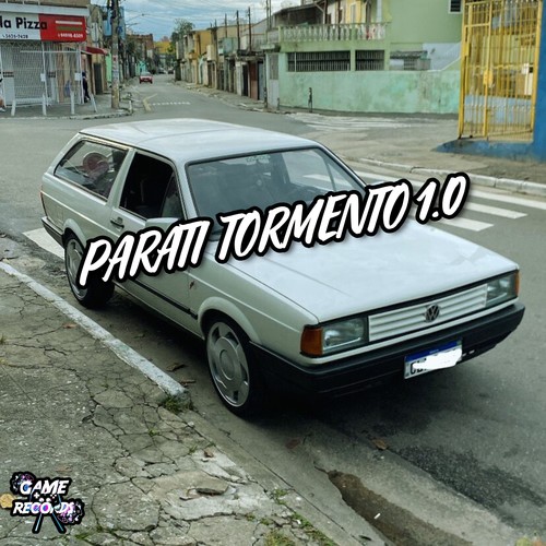 Parati Tormento 1.0 (Explicit)