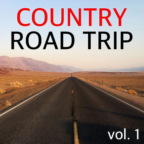 Country Road Trip vol. 1