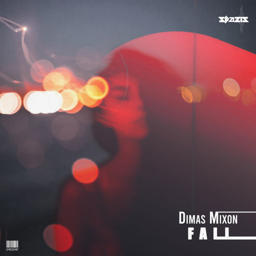 Fall