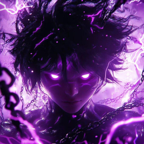 EU SENTO GABU! 2