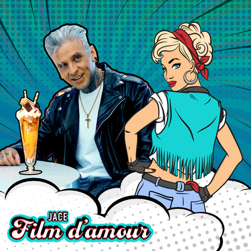 Film d'amour