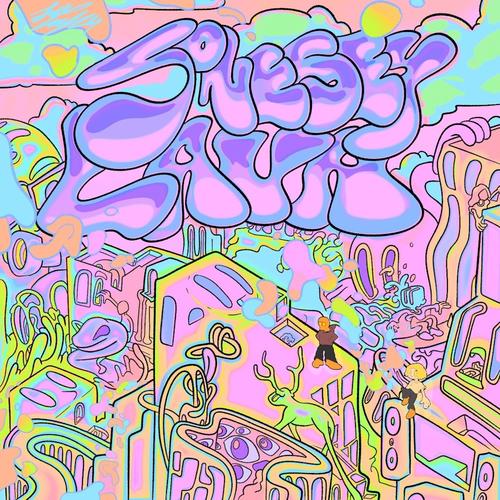 What's Up (feat. Diego Money & Bravoo HunnidZ) [Explicit]