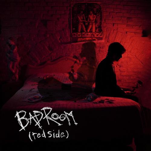 BADroom- (red side) [Explicit]