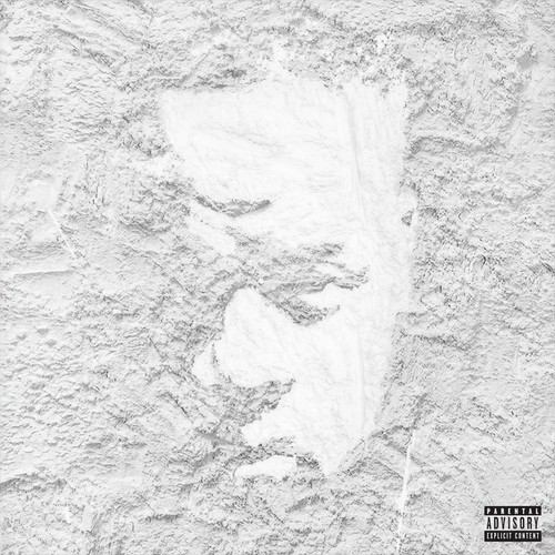 White Friday (CM9) [Explicit]