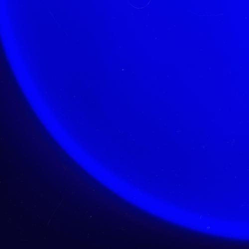when im gone (feat. Naja)