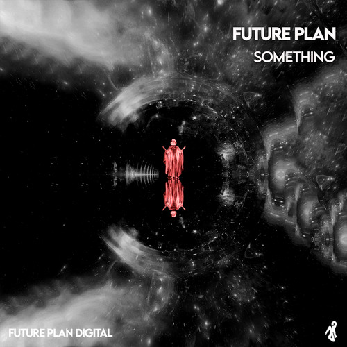 Something
