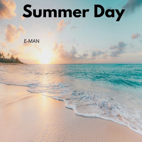 Summer Day