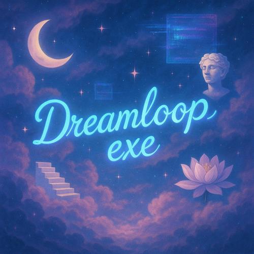 Dreamloop.exe