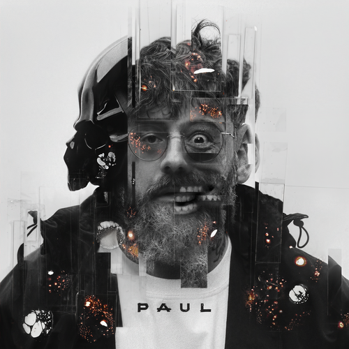 PAUL (Explicit)