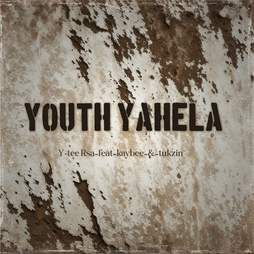 Youth Yahela