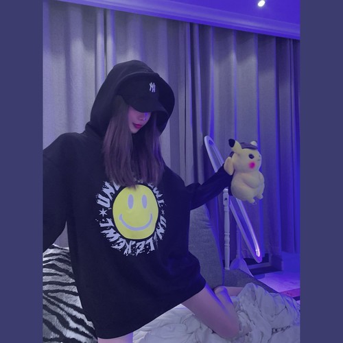 没有你的未来