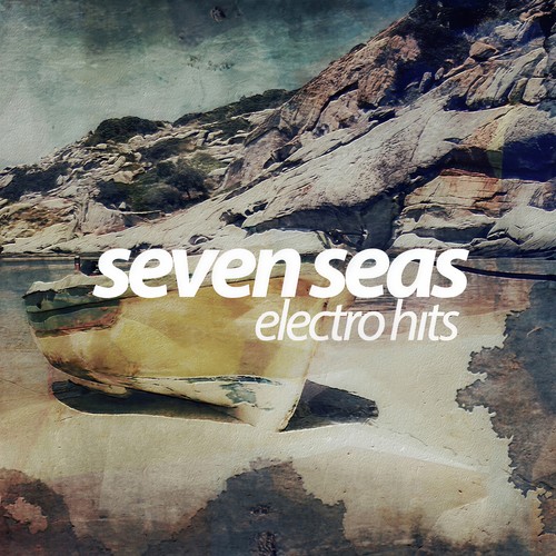 SEVEN SEAS ELECTRO HITS