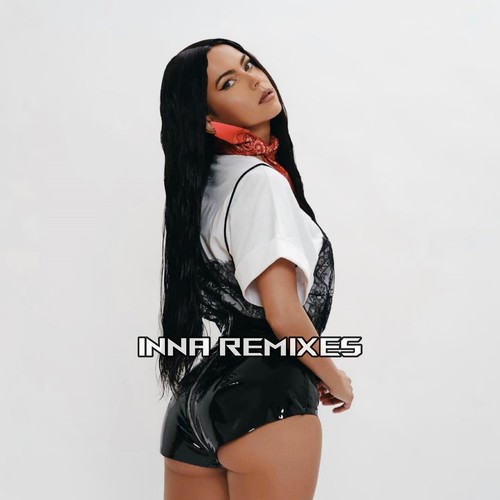 INNA REMIXES