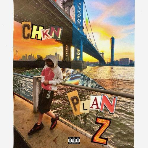 Plan Z (Explicit)