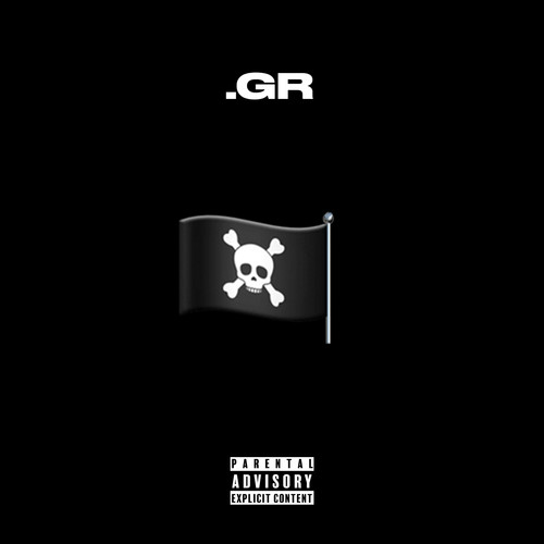 GR (Explicit)