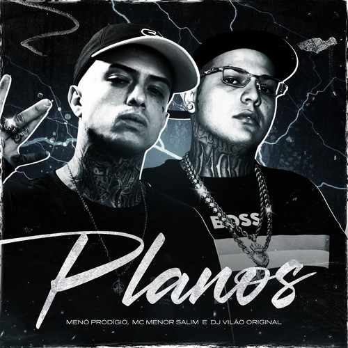 Planos (Explicit)