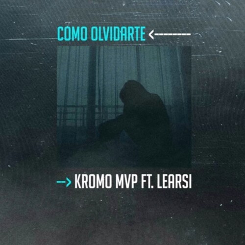 Cómo Olvidarte