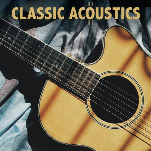 Classic Acoustics (Explicit)