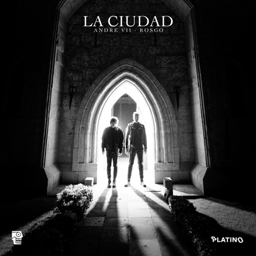 La Ciudad (Extended Mix)