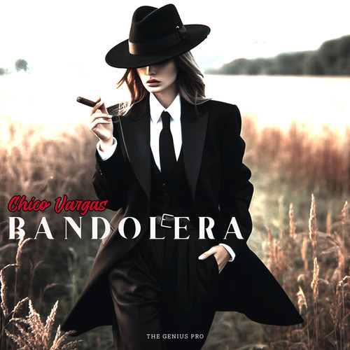 BANDOLERA (Explicit)