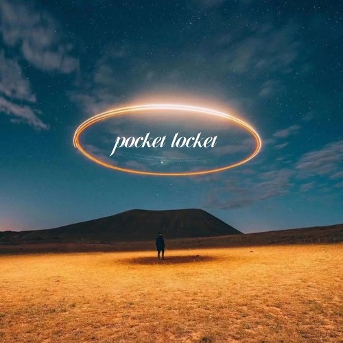 pocket locket