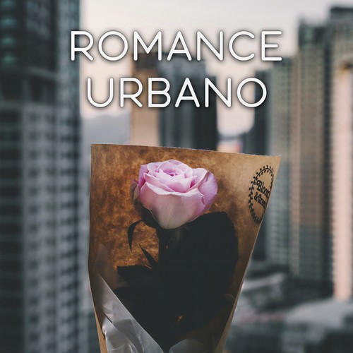 Romance Urbano