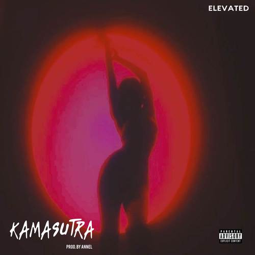 KamaSutra (Explicit)