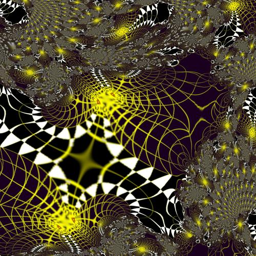 Serpent