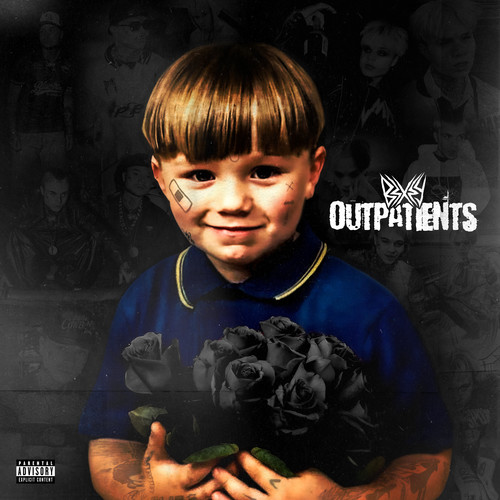 Outpatients (Explicit)